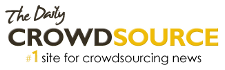 Logotipo de dailycrowdsource.com
