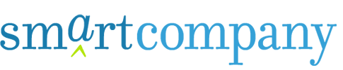 Logotipo de smartcompany.com.au