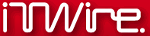 Logotipo de itwire.com