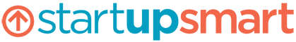 Logotipo de startupsmart.com.au